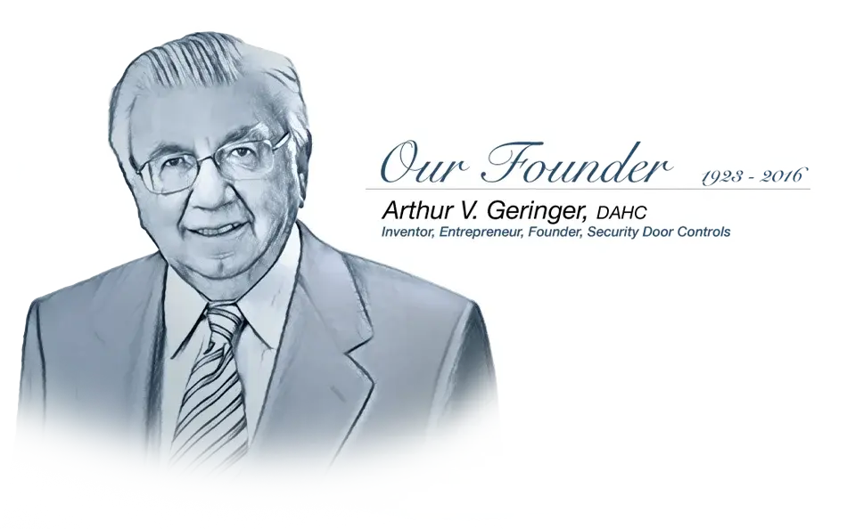 OurFounder-WebHeader