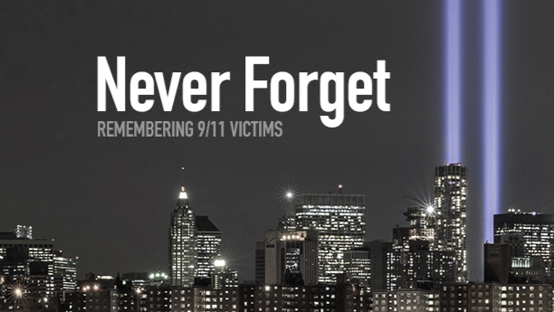 PatriotsDay_2023_SocialMedia