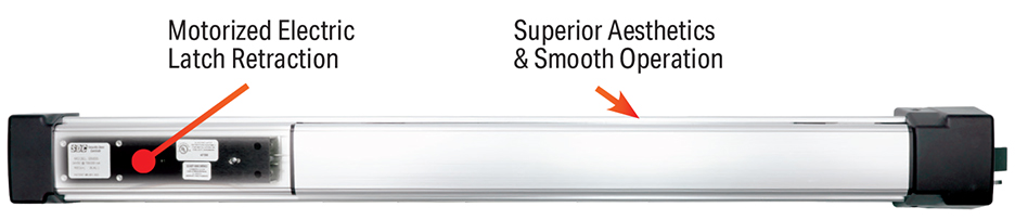 S5000E-Motorized-Superior-Aesthetics-Smooth-Operation