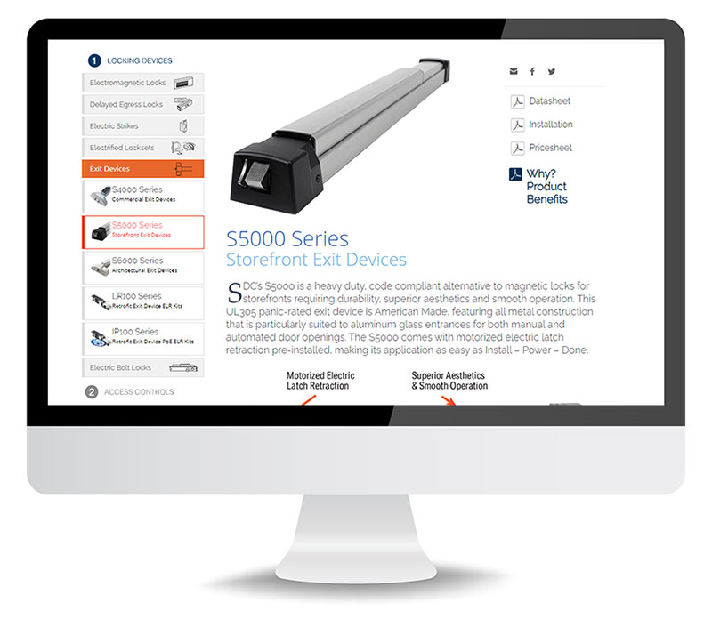 S5000_Monitor-Desktop