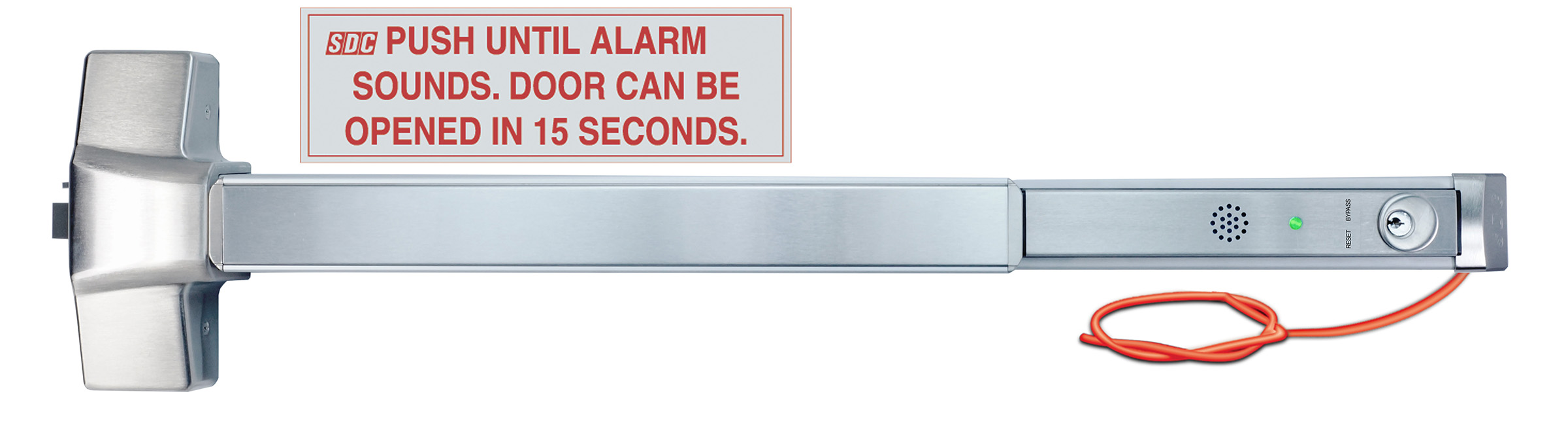 S6000-101_green-light-sign-1