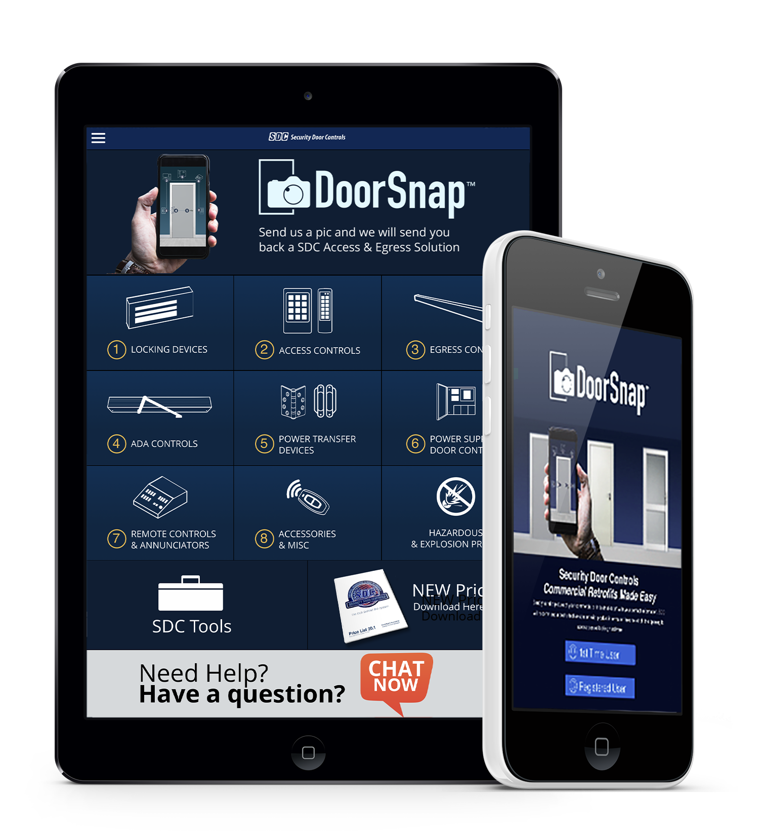 SDC-App_ver2