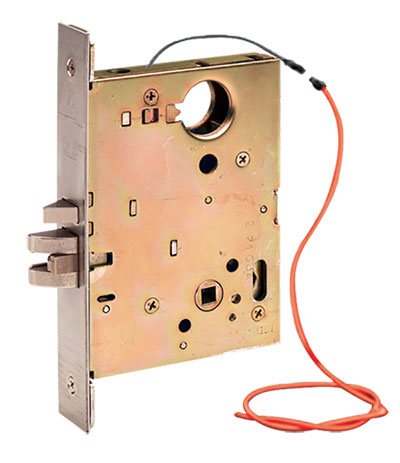 SDC-Schlage_rgb