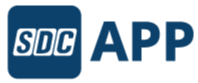 SDC-app_Icon2