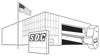 SDC_Auto_Factory_Exit_DeviceA