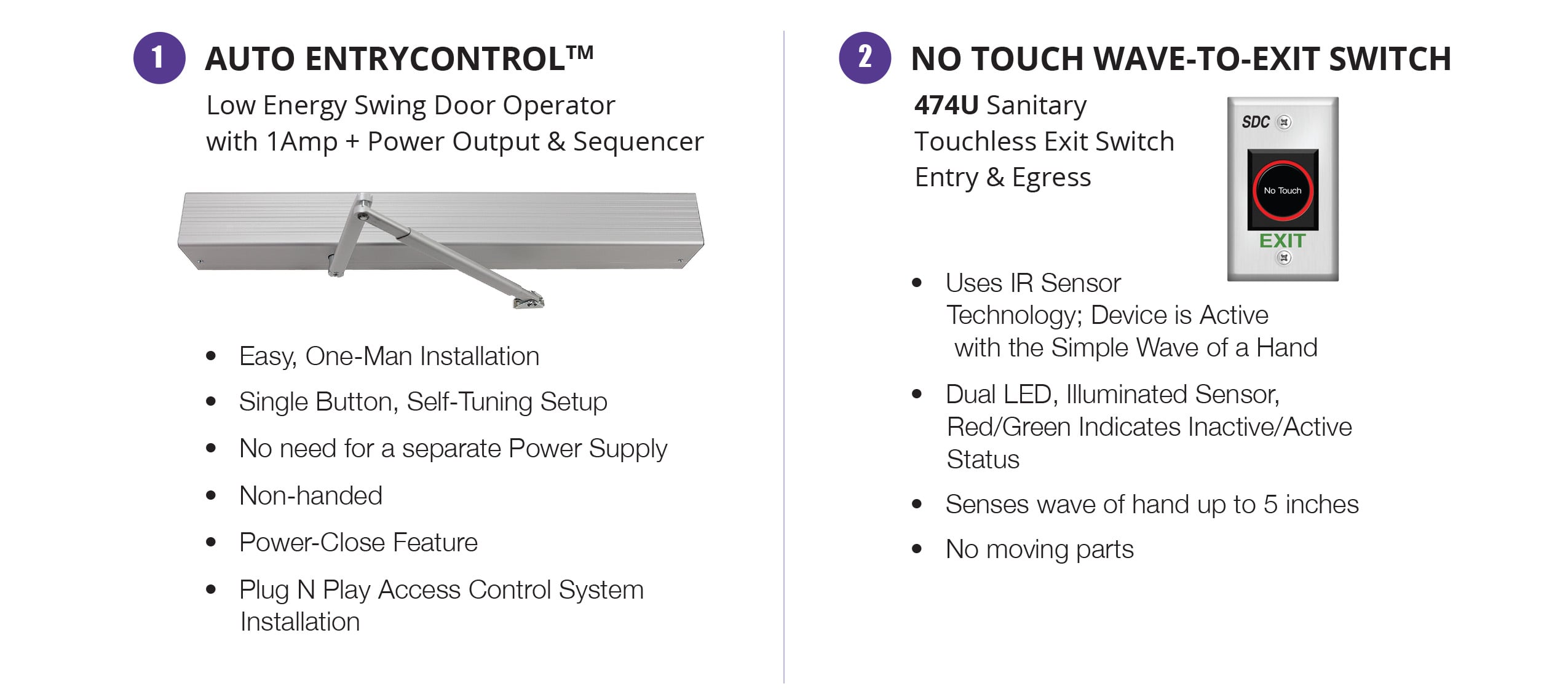 SDC_HandsFreeBathroomSolution_products