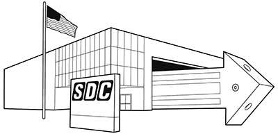 ShipQuickLogo