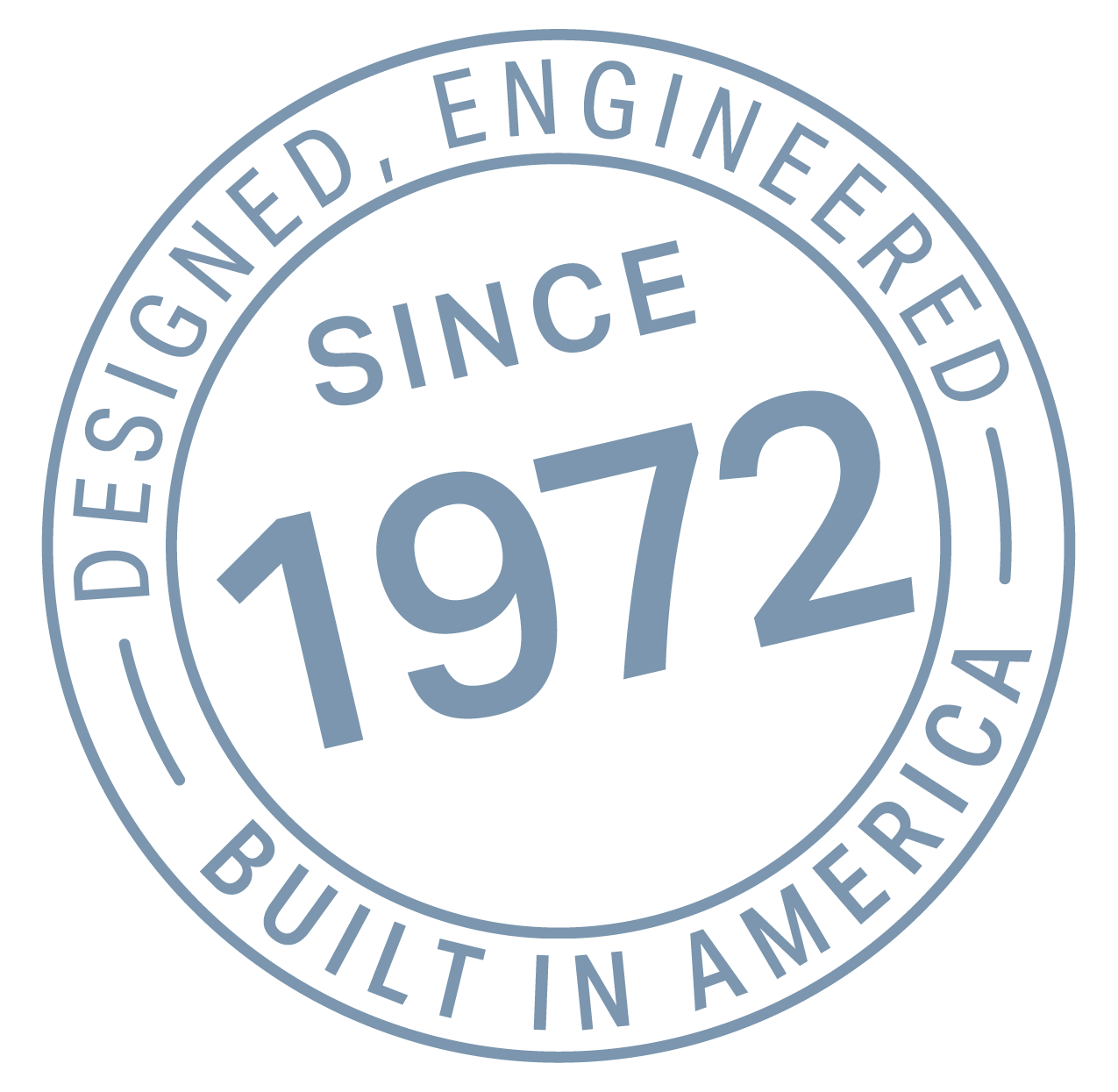 Since1972Badge12degreesLight-01