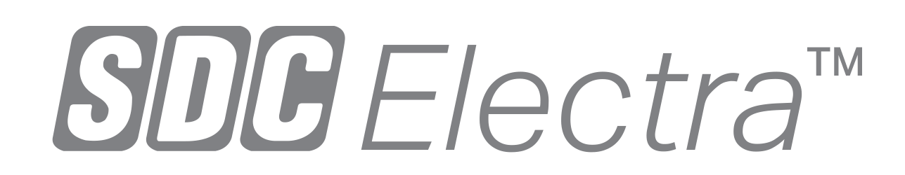TM_Electra