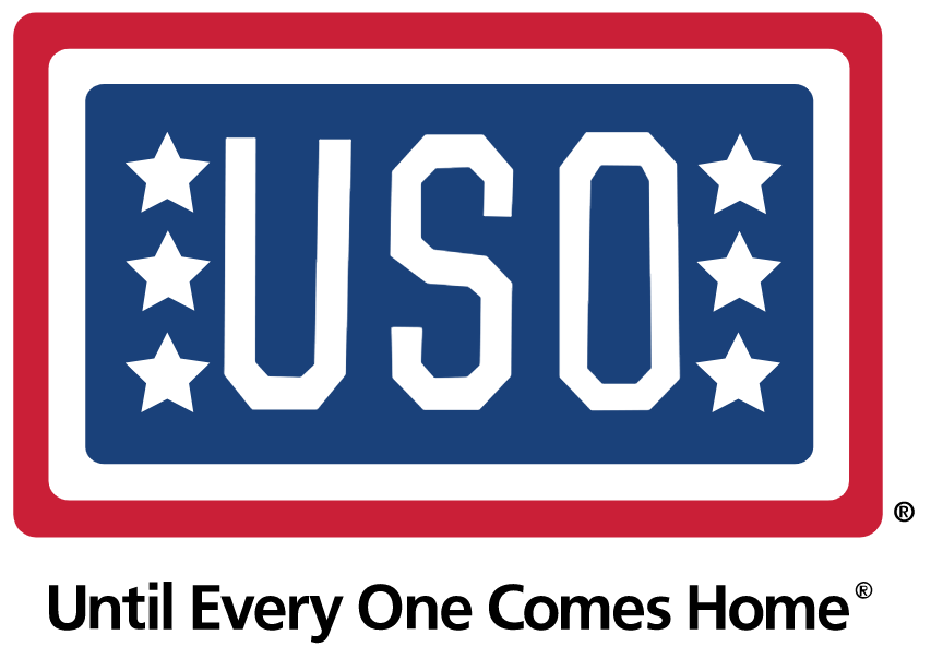 USOlogo
