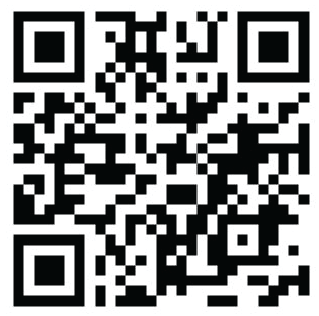 VCMCGiftShopQRcode