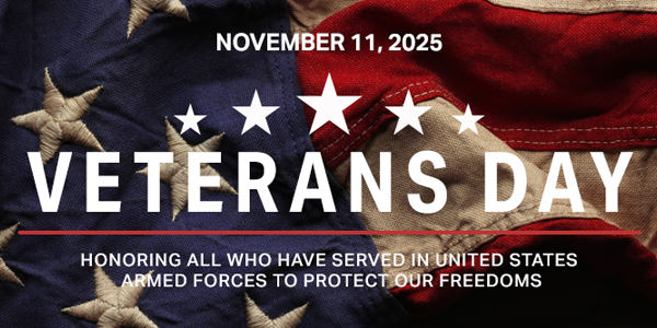 Veterans_Day_2025_EBlast_600x300