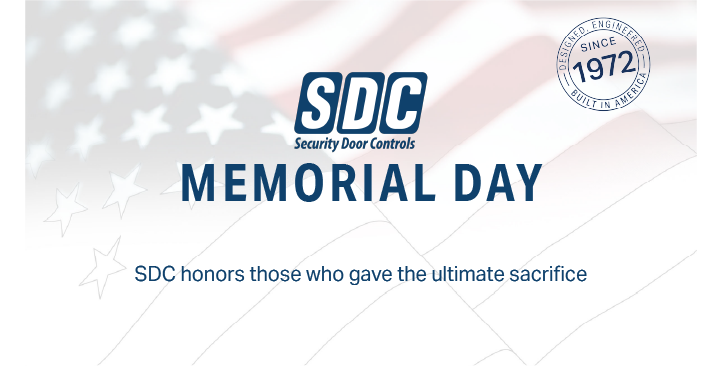 Web-Blog BannerHolidays-Memorial Day_051126-