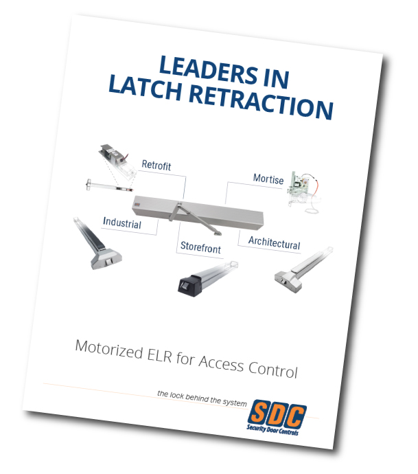 brochure_image