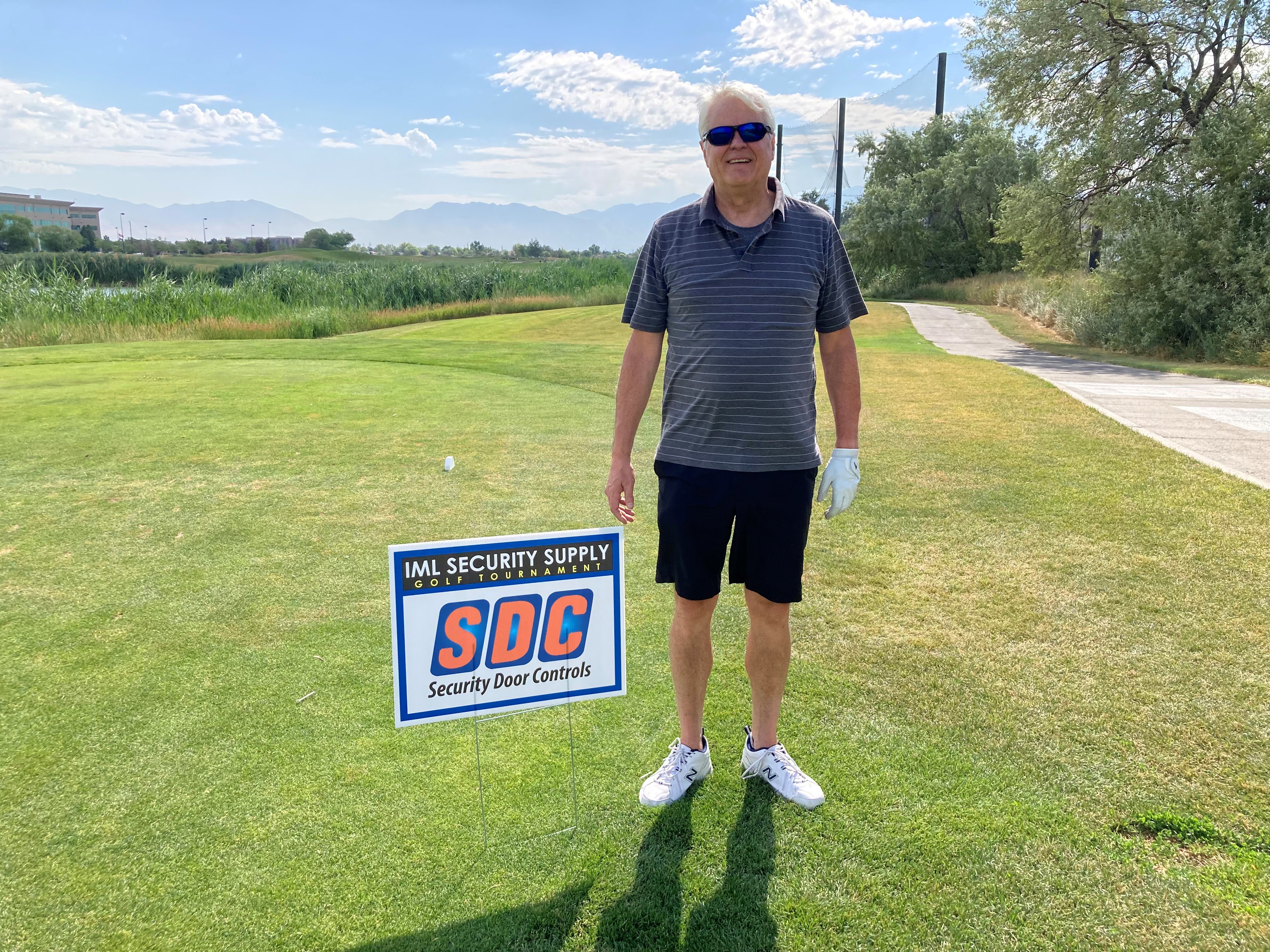 imlgolf2022