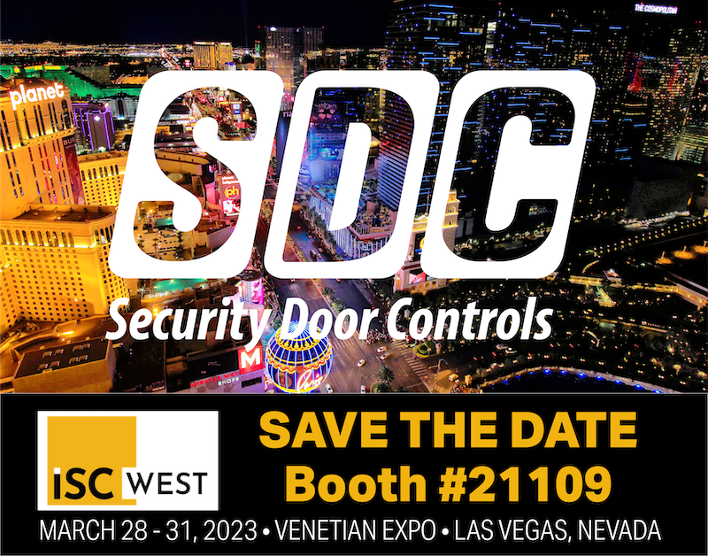 isc-west-las-vegas eBlast Image 2023-01
