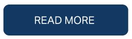 read-more-button
