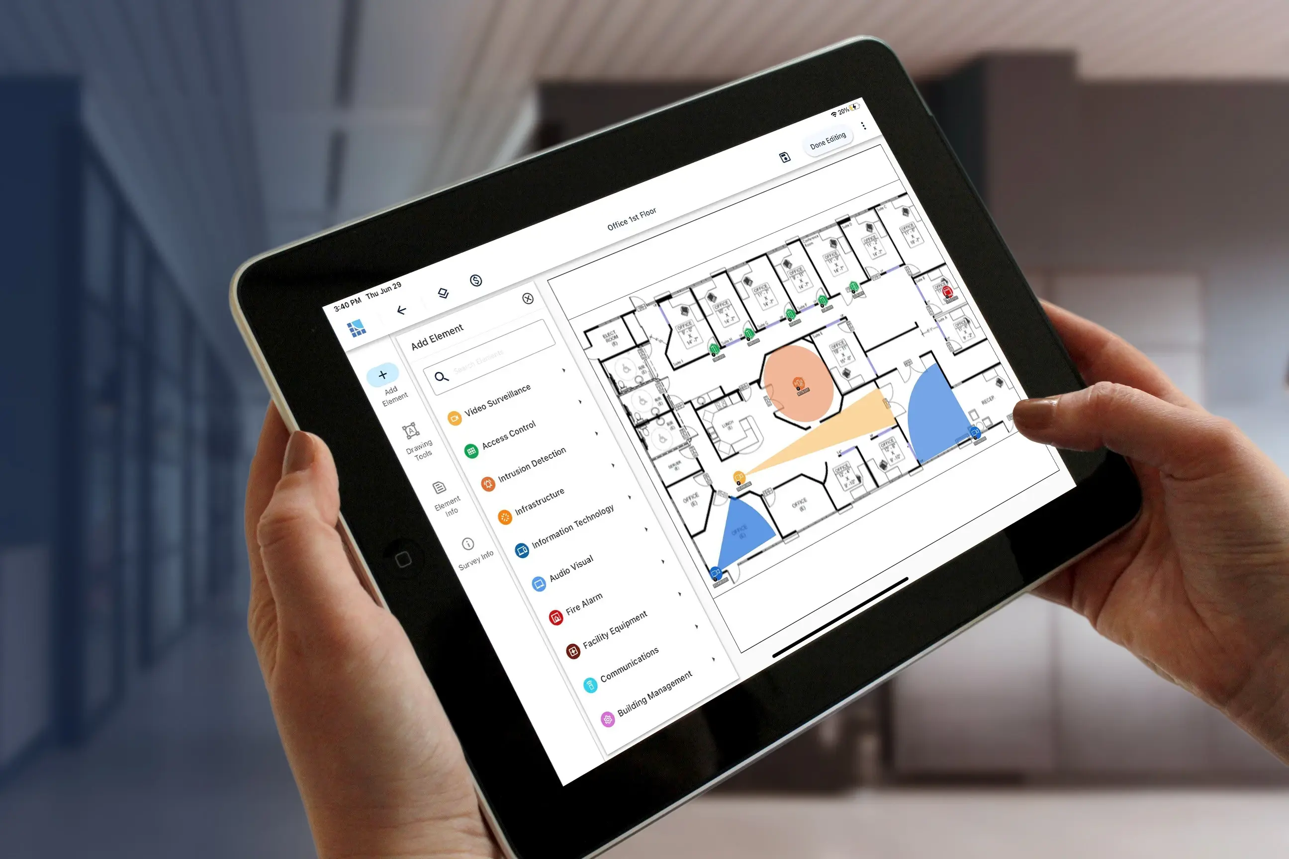 tablet-angled