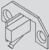 00500 Retrofit Switch Kit