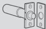 100/200 Series lock