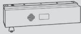 1511S lock unit