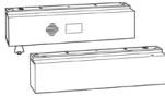 1511T lock unit