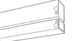 1561TJ lock
