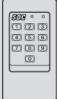 920 series icon