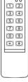 923 series icon
