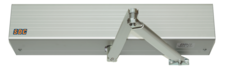 AUTOM compact low energy operator