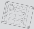 EMC Dual channel exit device sequencers
