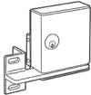 GL Series lock