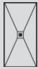 IPRW series icon