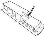 LR100 retrofit kit