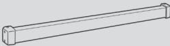 PSB560 Pressure Sense Bar