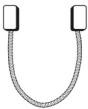 PT: Loop