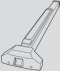 S4000 exit device