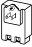 TR Series Transformer