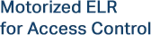 ELR 2026 Subtitle