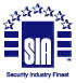 SIA2