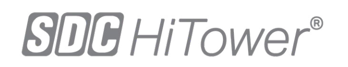 SDC HiTower