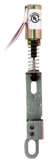 SDC SK Series field electrification kit