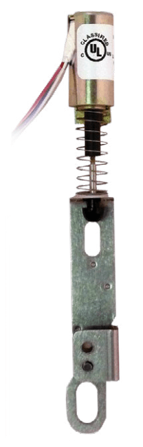 SDC SK Series field electrification kit