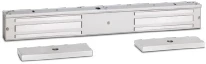 SDC EMLock 1512V, 1572V, 1582V double door electromagnetic lock