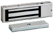 SDC Excel E1200 electromagnetic lock