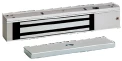 SDC Excel E600 electromagnetic lock