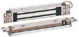 SDC HiShear 1560 Series concealed electromagnetic shear lock