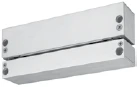 SDC HiShear 1561S Series surface mount electromagnetic shear lock