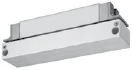 SDC HiShear 1562 Series semi-concealed electromagnetic shear lock