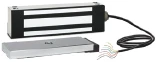 SDC 1575U outdoor gate electromagnetic lock